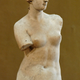 Image for article titled Study Says: Men: Mars. Women: Venus.